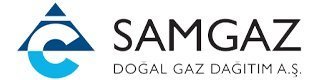 Samgaz Natural Gas